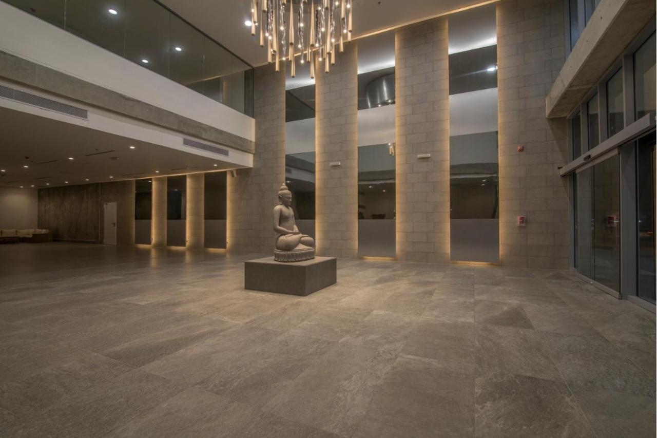 Prity Apartamento Cartagena 外观 照片